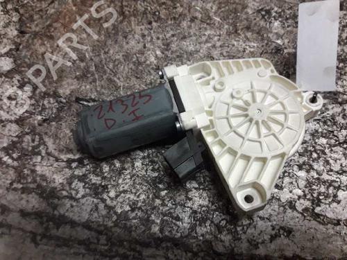 Left front window motor MERCEDES-BENZ A-CLASS (W169) A 180 CDI (169.007, 169.307) | BP21472650E21