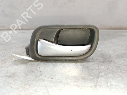 Used Rear left interior door handle HONDA ACCORD VII (CL, CN) 2.2 i-CTDi (CN1) (140 hp) 28805175