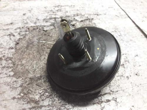 Servo brake CITROËN C3 I (FC_, FN_) 1.4 HDi | BP21472813M42 