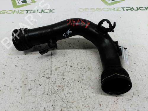 Andre VW GOLF V (1K1) [2003-2010]  21437727