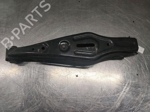 Venstre bagtil bærearm Venstre bagtil bærearm KIA SPORTAGE IV (QL, QLE) 1.7 CRDi (116 hp) 34004428 34004428