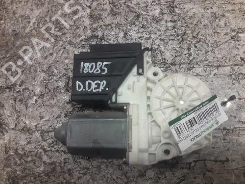 Right front window motor SEAT IBIZA III (6L1)  | BP21465060E20 