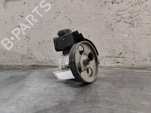 Used Steering pump PEUGEOT 206 CC (2D) [2000-2008]  32010980