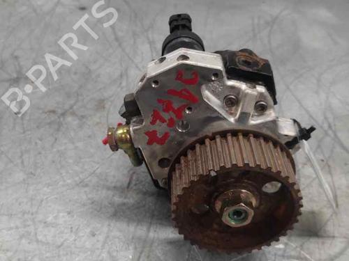 Injection pump CHRYSLER VOYAGER / GRAND VOYAGER IV (RG) 2.5 CRD 04455010034 | BOSCH