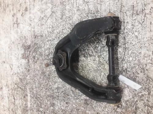 Used Right front suspension arm NISSAN TERRANO II (R20) [1992-2007]  21465471