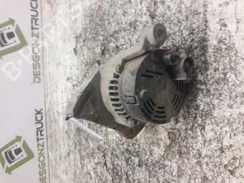 Alternator FIAT BRAVO I (182_)  | BP21462614M7 