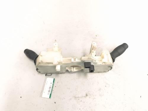 Switch RENAULT MASTER III Platform/Chassis (EV, HV, UV) 2.3 dCi 135 RWD (HV0N, UV0N) | BP40227871I30 - Image 3