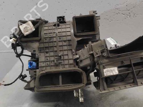 Heater matrix box OPEL MOVANO B Bus (X62)  | BP21493360M61 