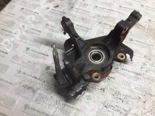 Left front steering knuckle FIAT TIPO Hatchback (356_, 357_)  | BP22785843M25 