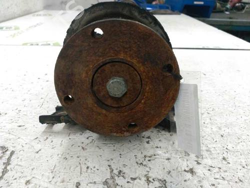 Driveshaft MERCEDES-BENZ T1 Van (B602) 308 D 2.3 | BP24679268M37 
