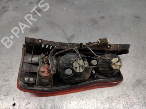 Left taillight HYUNDAI MATRIX (FC) 1.5 CRDi | BP22733886C34 