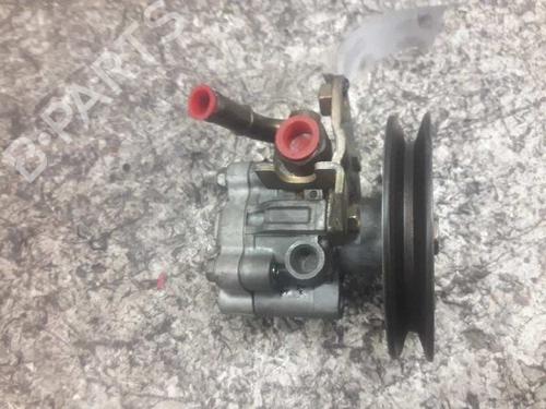 Steering pump NISSAN VANETTE CARGO Van (HC 23)  | BP21468329M99 