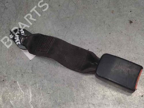 Seat buckle NISSAN TERRANO II (R20)  | BP21414983I32