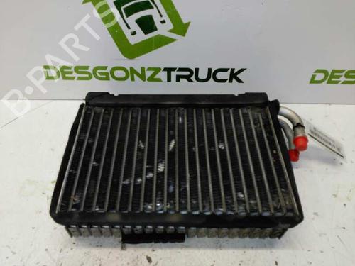 Used Heater matrix ALFA ROMEO 147 (937_) [2000-2010]  21427901