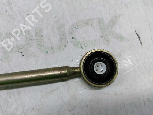 Câble PEUGEOT 206 Hatchback (2A/C) | BP21434900E12