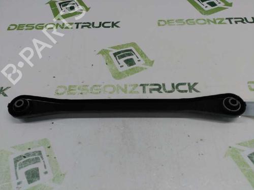 Right rear suspension arm PEUGEOT 407 (6D_)  | BP21432953M15 