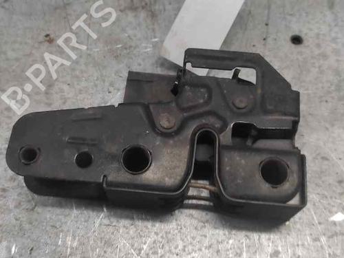 Hood lock SEAT IBIZA III (6L1)  | BP21407433C133 