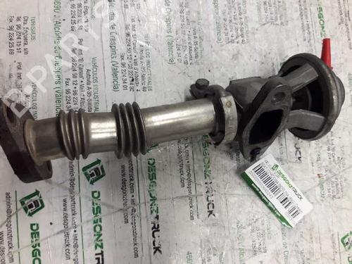 Used Egr SEAT CORDOBA (6K1, 6K2) [1993-2002]  21456094
