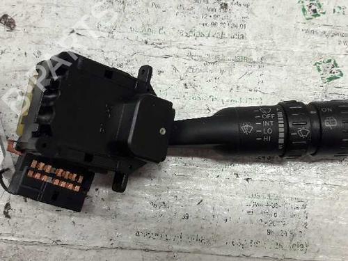 Used Steering column stalk HYUNDAI COUPE II (GK) [2001-2012]  21455250