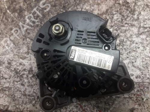 Generator RENAULT KANGOO Express (FC0/1_)  | BP21468924M7 