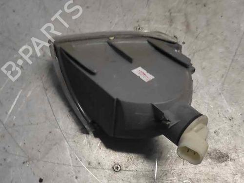 Right front indicator RENAULT 19 I (B/C53_)  | BP21400044C33 