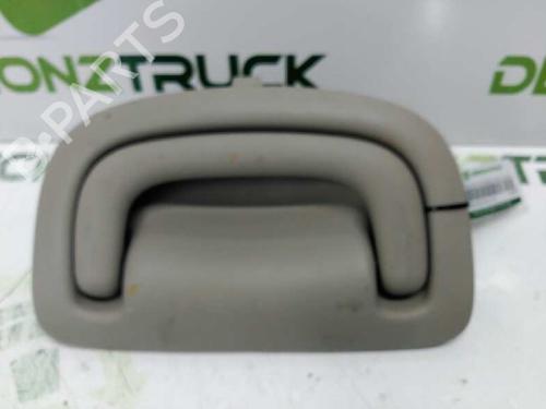 Maniglia interna del tetto CHRYSLER VOYAGER / GRAND VOYAGER III (GS_, NS_) [1995-2001]  21429189