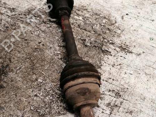 Right front driveshaft FORD MONDEO I Saloon (GBP)  | BP21474628M39 