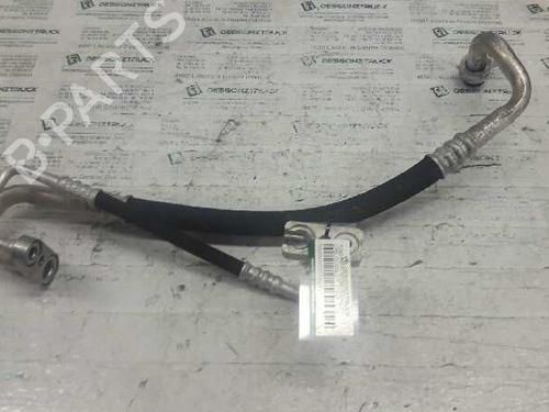 Used AC pipe OPEL CORSA C (X01) [2000-2009]  21451607