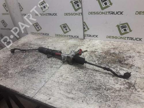 Steering rack RENAULT LAGUNA I (B56_, 556_) 1.6 16V (B568, B561) | BP21465450M22 