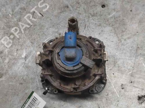 Venstre  Fortil Tågelygte CITROËN XSARA PICASSO (N68) 1.8 16V | BP21411025C30 