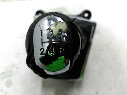 Gear lever TOYOTA COROLLA Verso (ZER_, ZZE12_, R1_) 1.8 (ZNR11_, ZNR11R) | BP21430257M90 