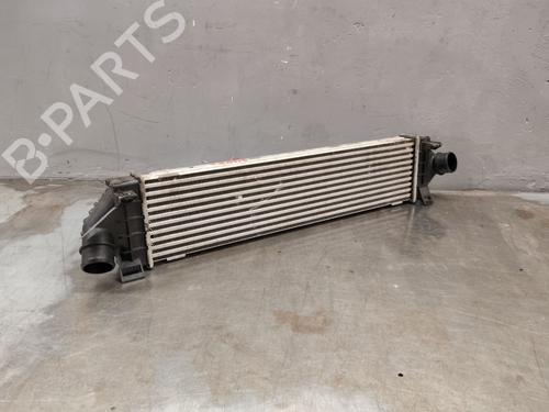 Used Intercooler Intercooler FORD MONDEO IV (BA7) 2.0 TDCi (140 hp) 40442635 40442635