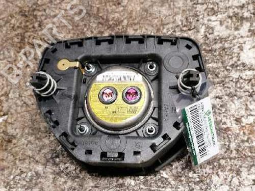 Førerens kollisjonspute OPEL ZAFIRA / ZAFIRA FAMILY B (A05)  | BP21475461C9 