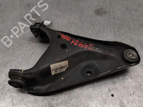 Left front suspension arm DACIA SANDERO II 1.2 | BP28811455M12 