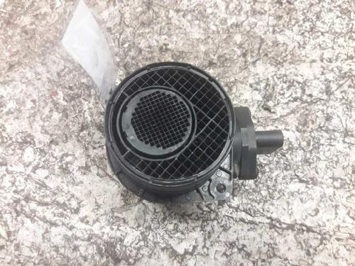 Mass air flow sensor VW PASSAT B6 (3C2) | BP21467109M95