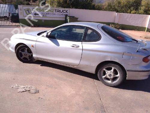 Elektronisk sensor HYUNDAI COUPE I (RD)  | BP21459970M84 