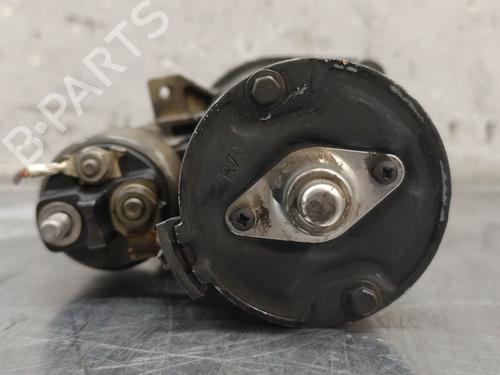 Starter MERCEDES-BENZ E-CLASS (W211) E 320 CDI (211.026) | BP32010188M8