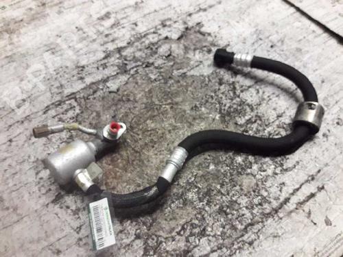 Used AC pipe FIAT TIPO Saloon (356_, 357_) [2015-2025]  22785791