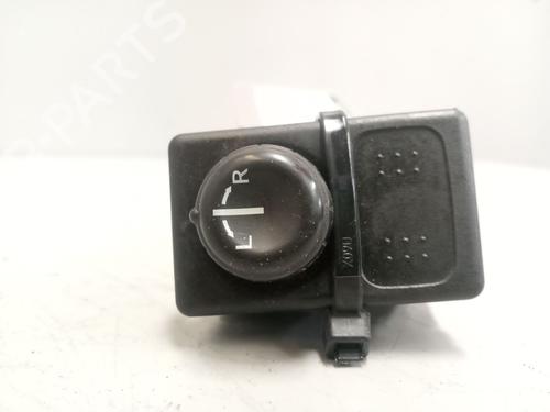 mirror-switch-nissan-atleon-2000-37667214 main image