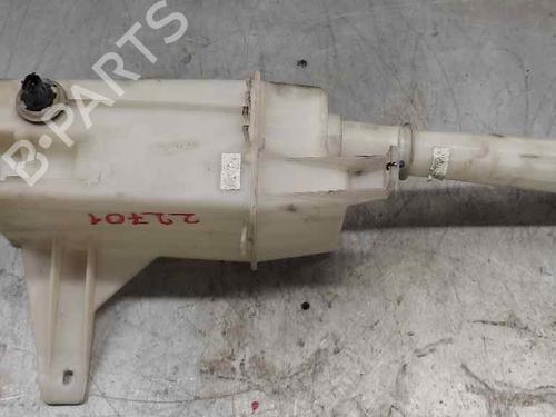Used Windscreen washer tank CHEVROLET EPICA (KL1_) [2004-2011]  21405236
