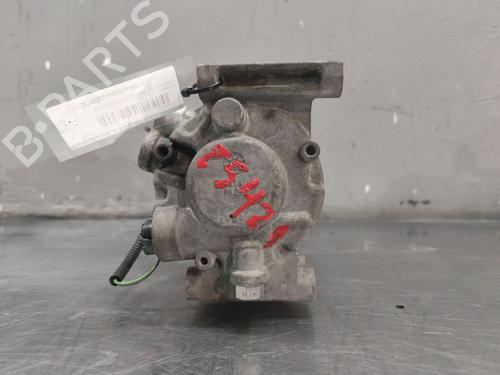 AC compressor HYUNDAI i30 (GD) 1.6 CRDi | BP33570823M34 - Image 3