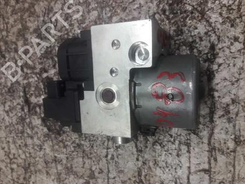 Pompe ABS OPEL ASTRA G Hatchback (T98)  | BP21463430M43 