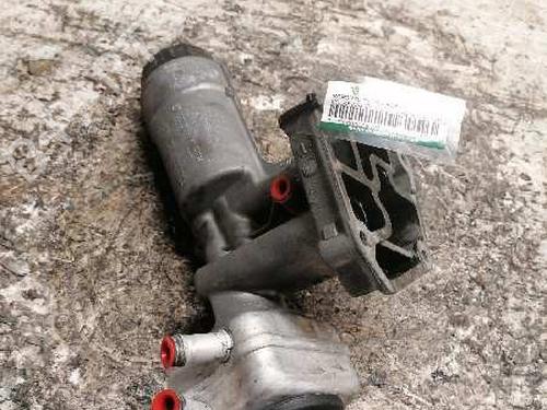 Used Support VW GOLF IV (1J1) [1997-2008]  21476071