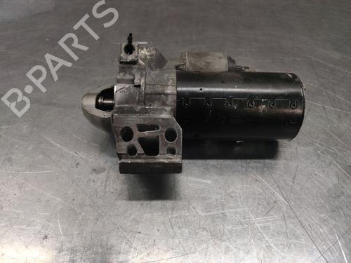 Starter BMW 3 (F30, F80) 318 d xDrive | BP32154777M8 - Image 2