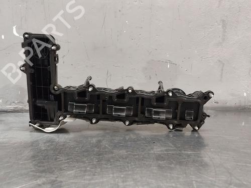 Valve cover PEUGEOT BOXER Van 2.0 BlueHDi 130 | BP33571575M124  - Image 5