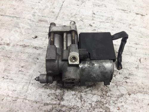 ABS pump AUDI 80 B4 Saloon (8C2) 1.9 TDI | BP21458524M43 