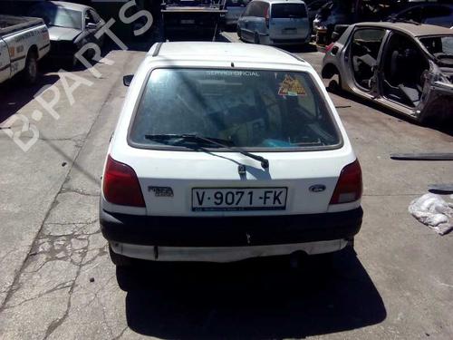 Switch FORD FIESTA III (GFJ)  | BP21436413I30 