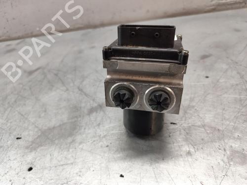 ABS pump PEUGEOT 407 (6D_)  | BP22798722M43 