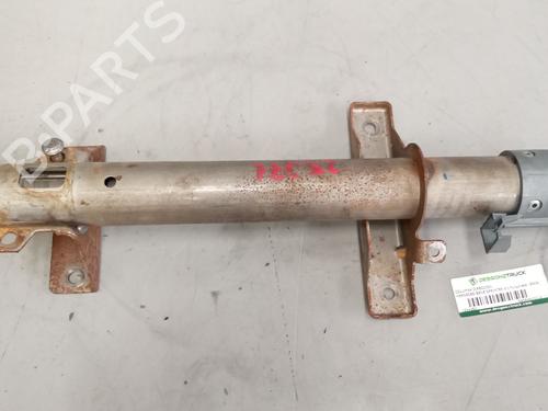 Steering column MERCEDES-BENZ SPRINTER 5-t Van (B906) 515 CDI (906.653, 906.655, 906.657) | BP29077258M21 