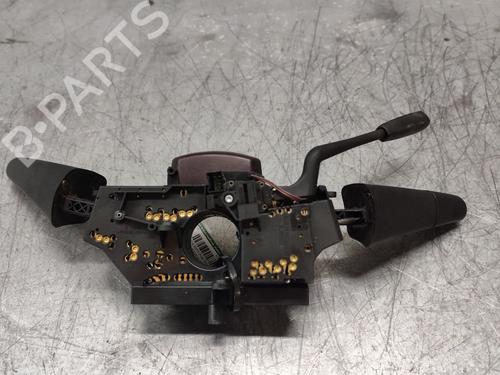 Switch MERCEDES-BENZ M-CLASS (W163) ML 400 CDI (163.128) | BP26879913I30 